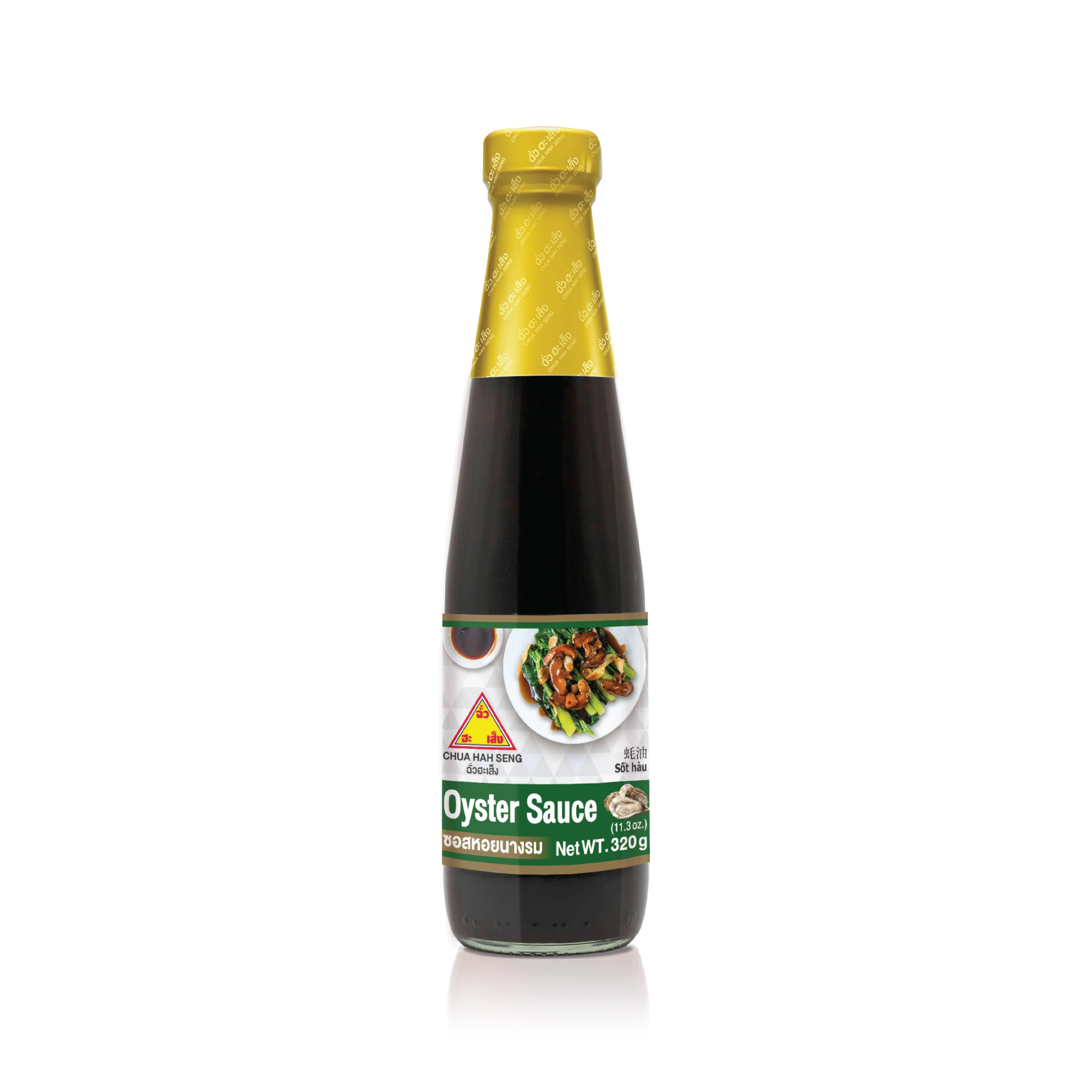 Соус Чили для жареной курицы, 350 г, Жареная колбаса с сертификацией HACCP, упаковка в бутылке