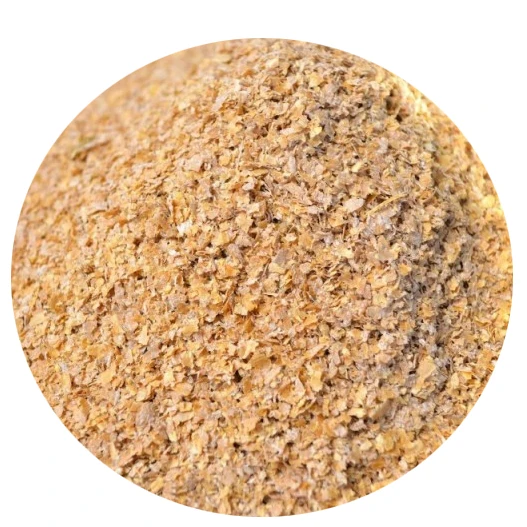 DRIED SHRIMP SHELL / SHRIMP HEAD POWDER from VIETNAM DRIED SHRIMP SHELL POWDER WITH HIGH PROTEIN CONTENT FOR ANIMAL