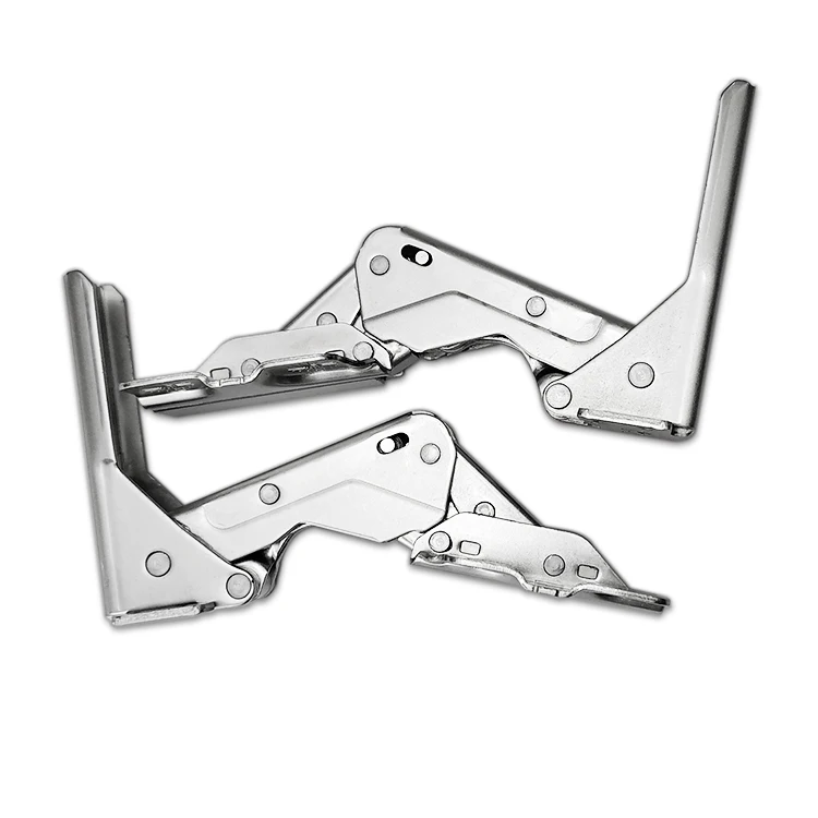 FGVSLIDE Hinges Sale Refrigerator Door Spring Chest Freezer Cabinet Door Latches Hinge