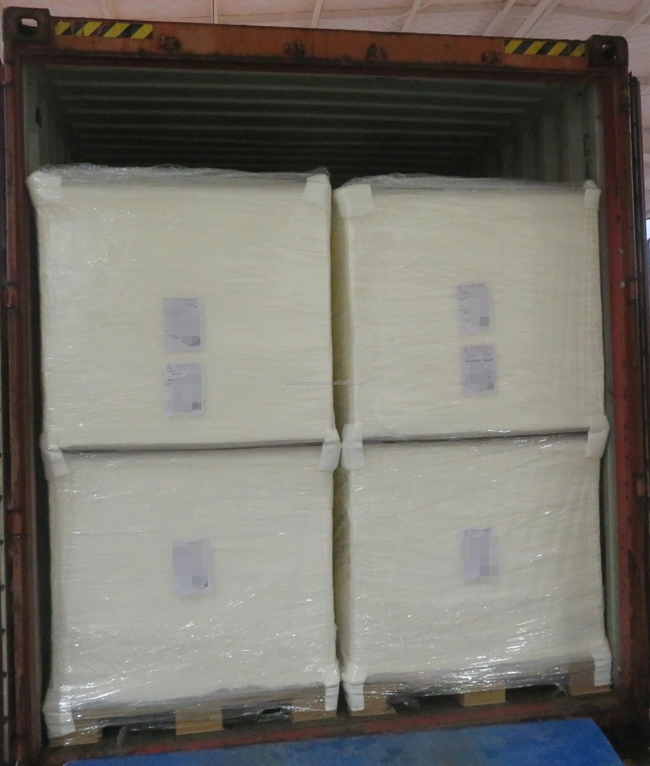 SAP Airlaid Paper Sanitary Napkin raw materials  diaper raw mater  for acquisition distribution layer and absorbent layer