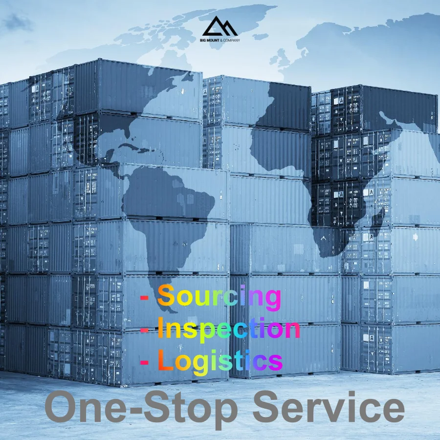 
Korea Sourcing Agent Buying Office Korean Products Sourcing Korean Translator 