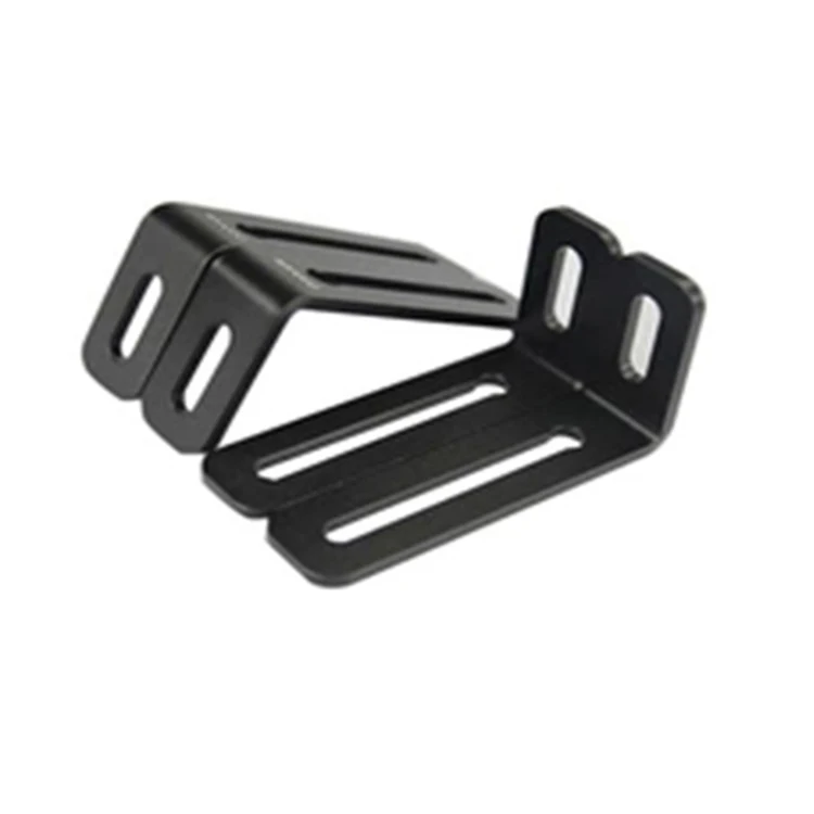 OEM Metal Spinning Bending Service Custom Metal Products Parts  Stainless Steel Bracket Sheet Metal Fabrication