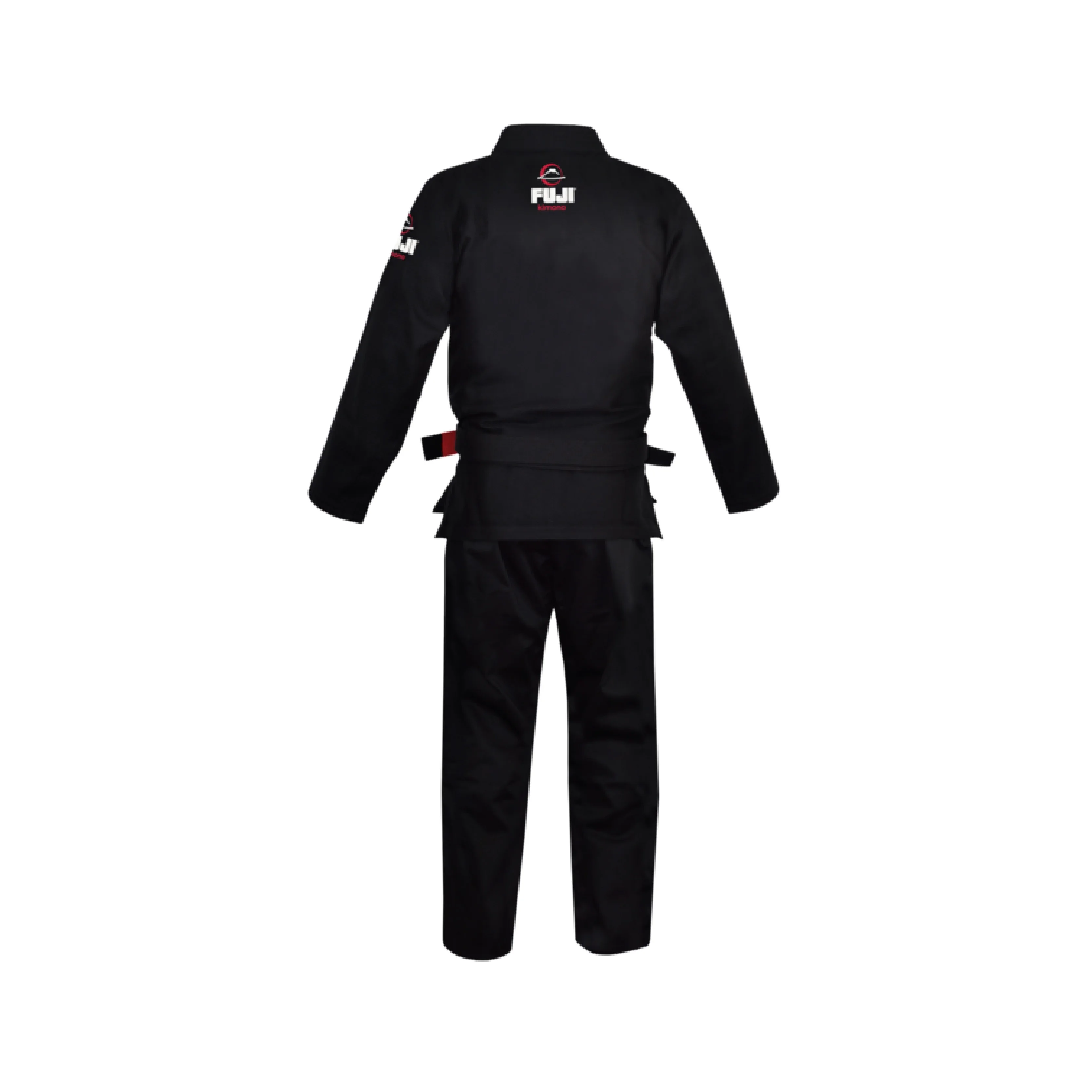 Hot Sale Martial arts clothes judo suit Pakistan manufacturer wholesale 100% cotton judo gi Uniform bamboo fabric judo kimono
