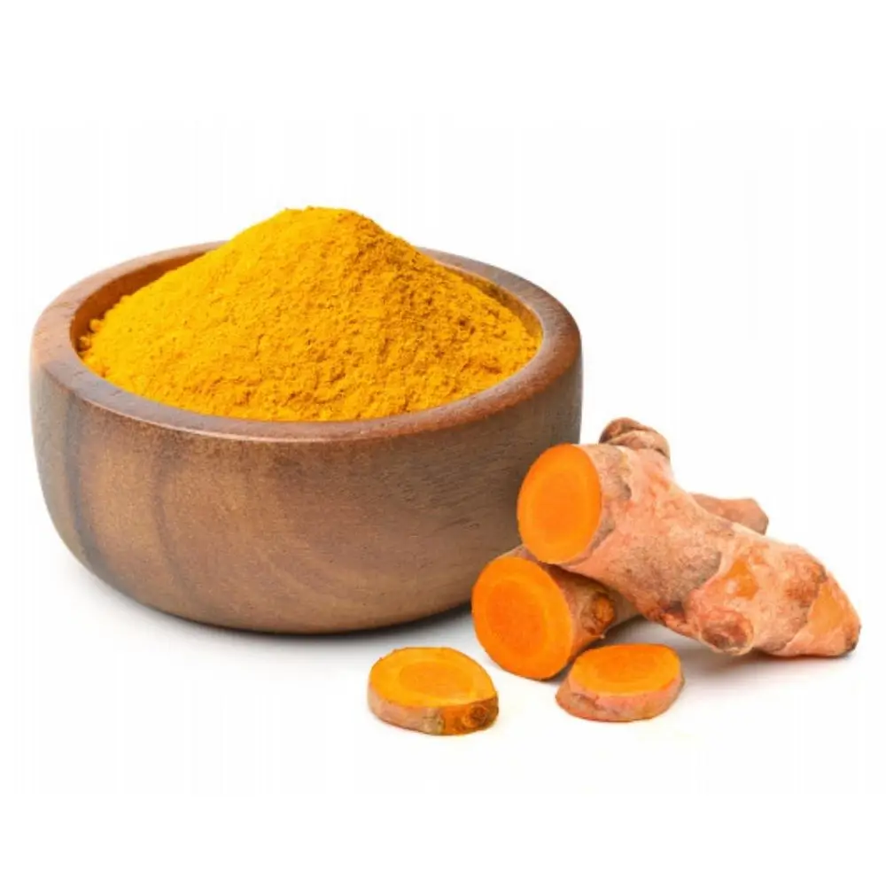 Premium Turmeric Powder Shape Powder Color Yellow Shelf Export from India Place of Origin India Single Herbs & Spices Fresh