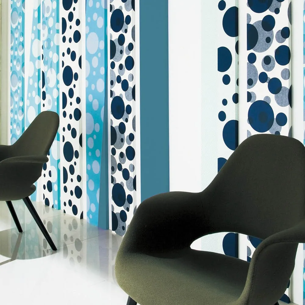 Japanese wall material for restaurant decoration and Home, Shop use, Made in Japan