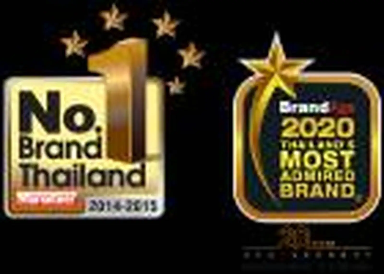 ANGOON  Brand Soybean Cooking Oil 100%