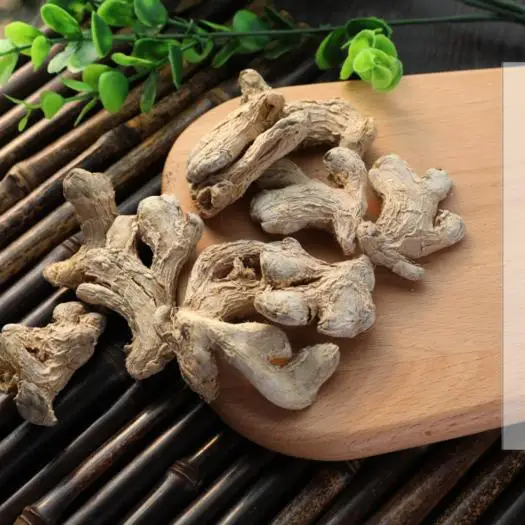 Wood dryer dehydrator