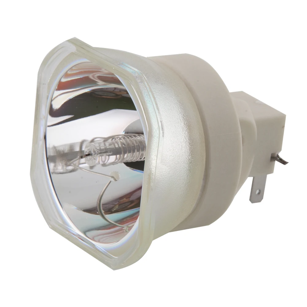 Projector lamp elplp71 v13h010l71 replacement bulb lamp for projector epson EB-475Wi EB-475WIE EB-480 EB-480E EB-485W