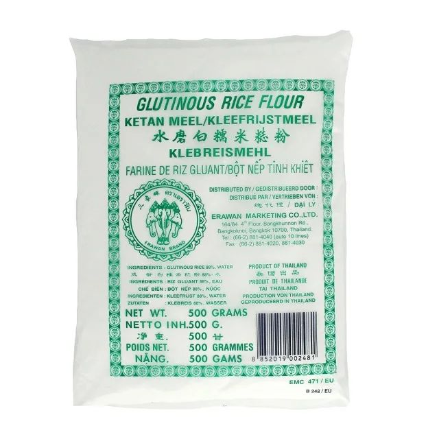 glutinous rice flour.jpg