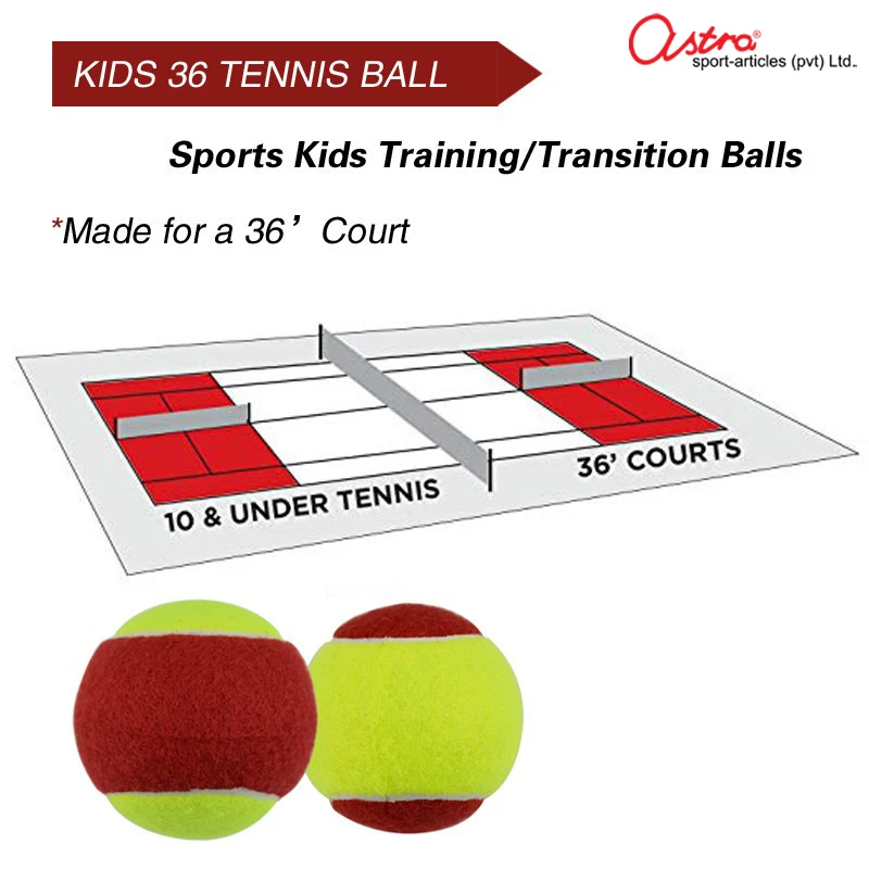 New Sports Used Tennis balls bulk 1bag 12 beach tennis paddle ball tennis balls