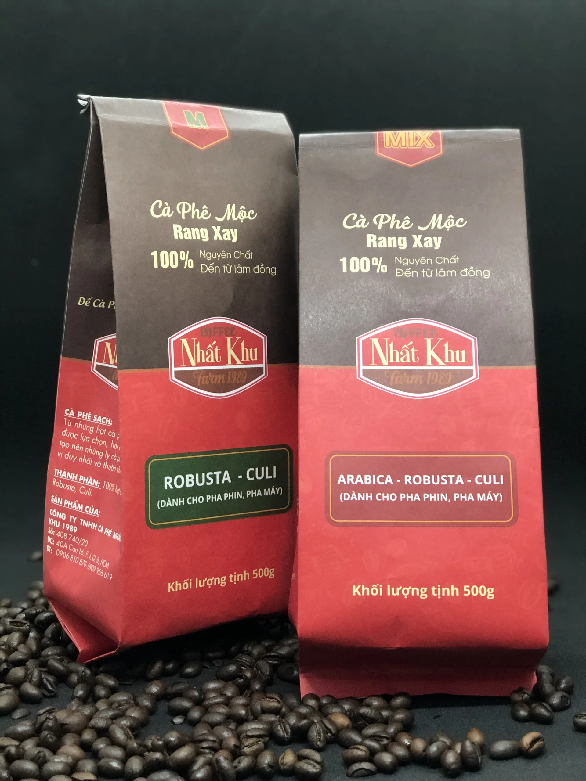 
Roasted Coffee Powder With Sugar Flavor And Shelf Life 24 Months From Vietnam Company 