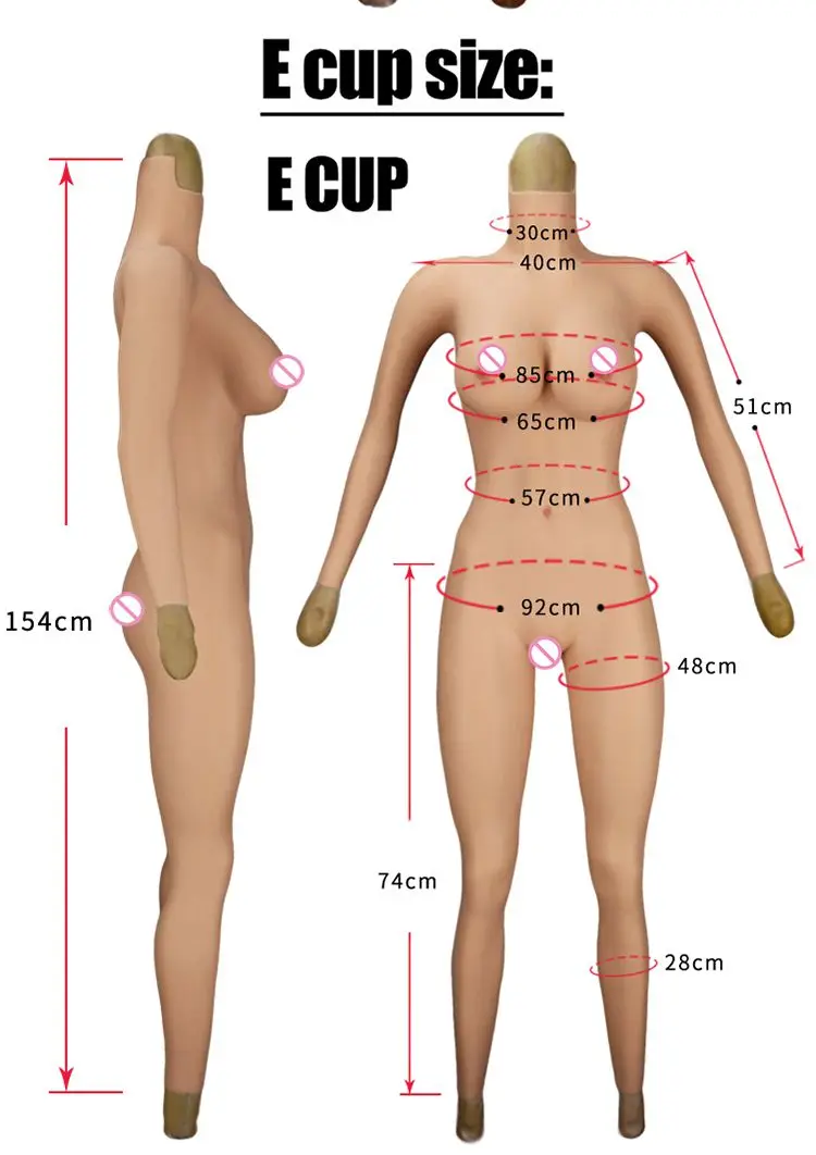 silicone breast arm (2).jpg