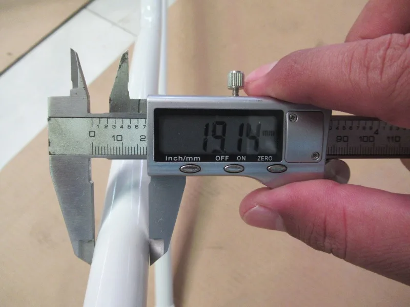 Inspection service in Vietnam and India