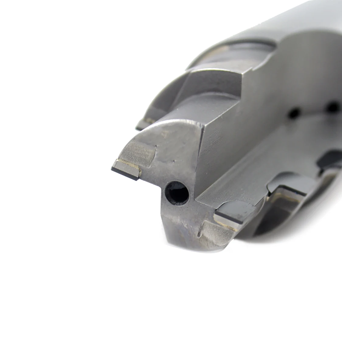 
Diamond Reamer cutter Custom reamer CNC Tools Tool for aluminium Alloy PCD Reamer 