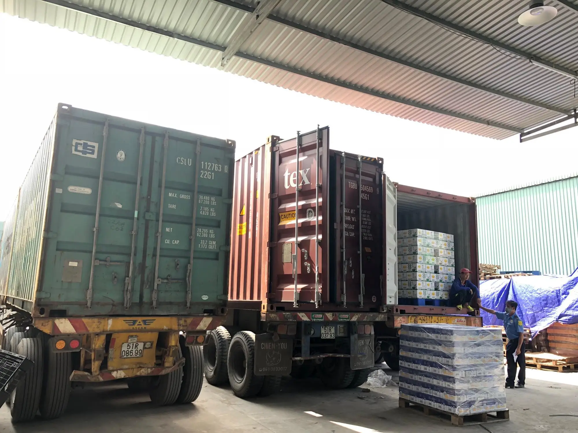 16 9 floz VINUT черный чай с лимонным соком для похудения оптовая продажа