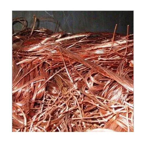 
Competitive price copper scrap German manufacturer 99.9% / copper wire scrap 99.99 Copper Cathode whole sale 
