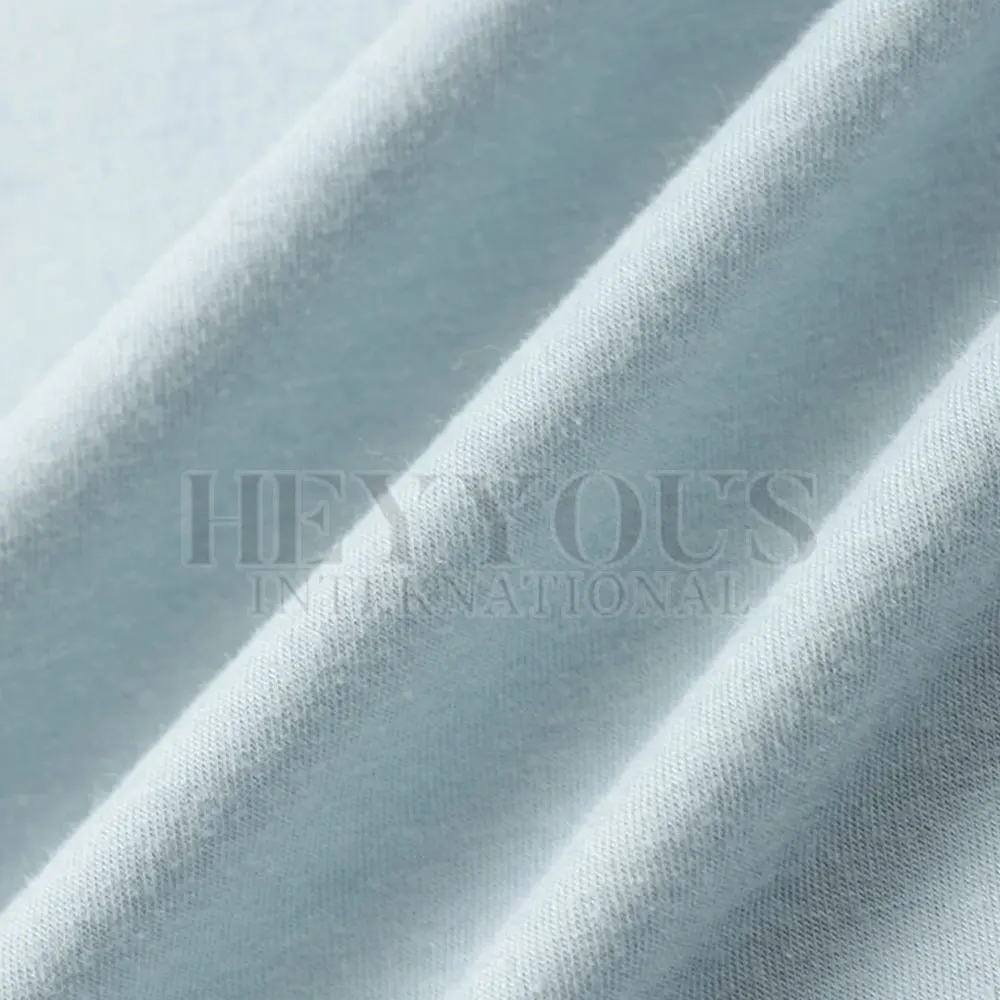 Wholesale OEM Unisex Polo Shirt Blank Casual Wear Men Polo Shirts Youth Custom Solid Color Polo Shirt