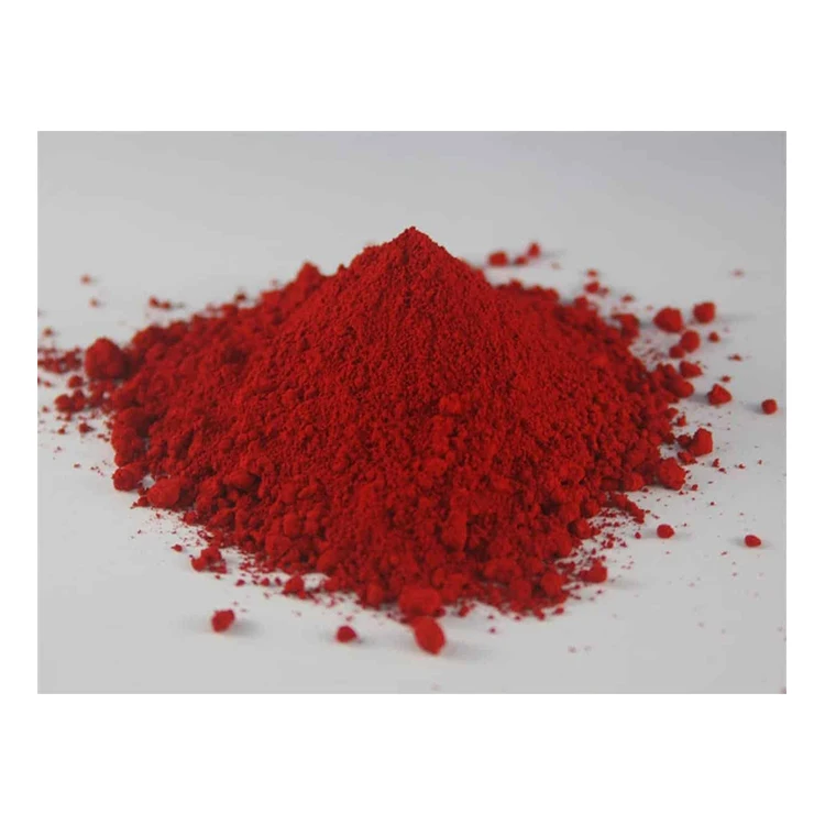 Allura Red Food Color Lake Allura Red Aluura Red Dye