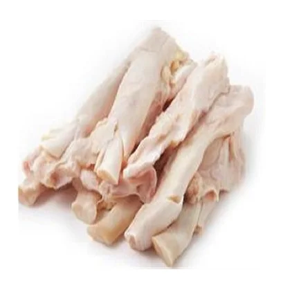 Cheapest Price Frozen Fresh / Dried Beef Tendon , Frozen Beef Meat Available Here For selling in Bulk