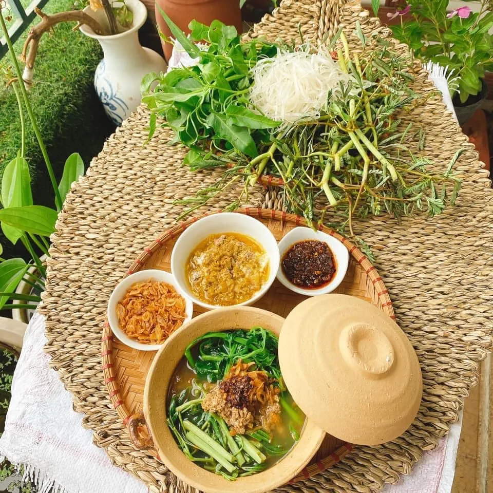  Изделия ручной работы из шкуры бамбука и ротанга 100% Вьетнам мисс Лайли + 84397157491