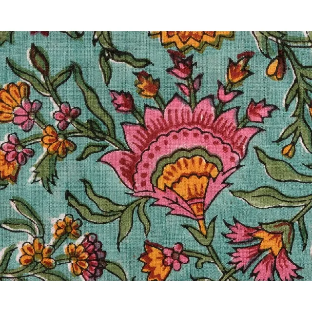 Желтая вафельная одежда хаки рубашки с начесом поло из хлопка для мужчин и женщин индивидуальная техника стильный узор на ощупь