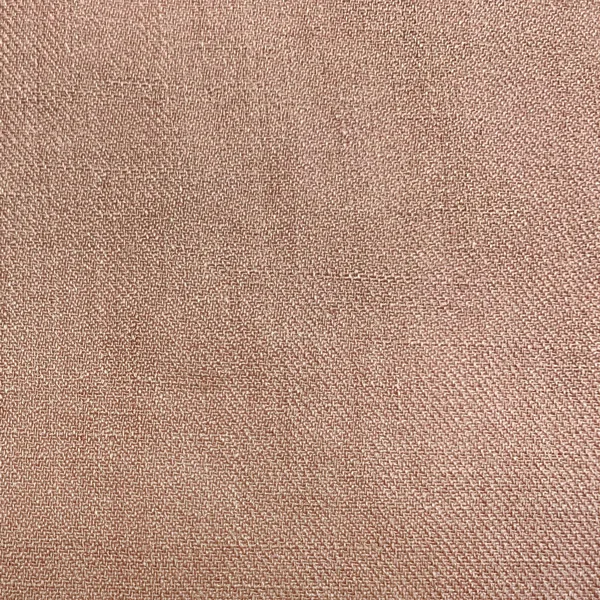 ORD0117 Japan fabric Triacetate polyester fabric for clothes