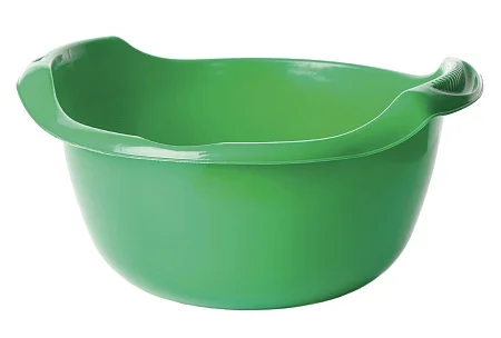 Экспортная оптовая продажа, российский поставщик, низкая цена, чаша для мытья на 24 литра, бытовые товары оптом от российских производителей