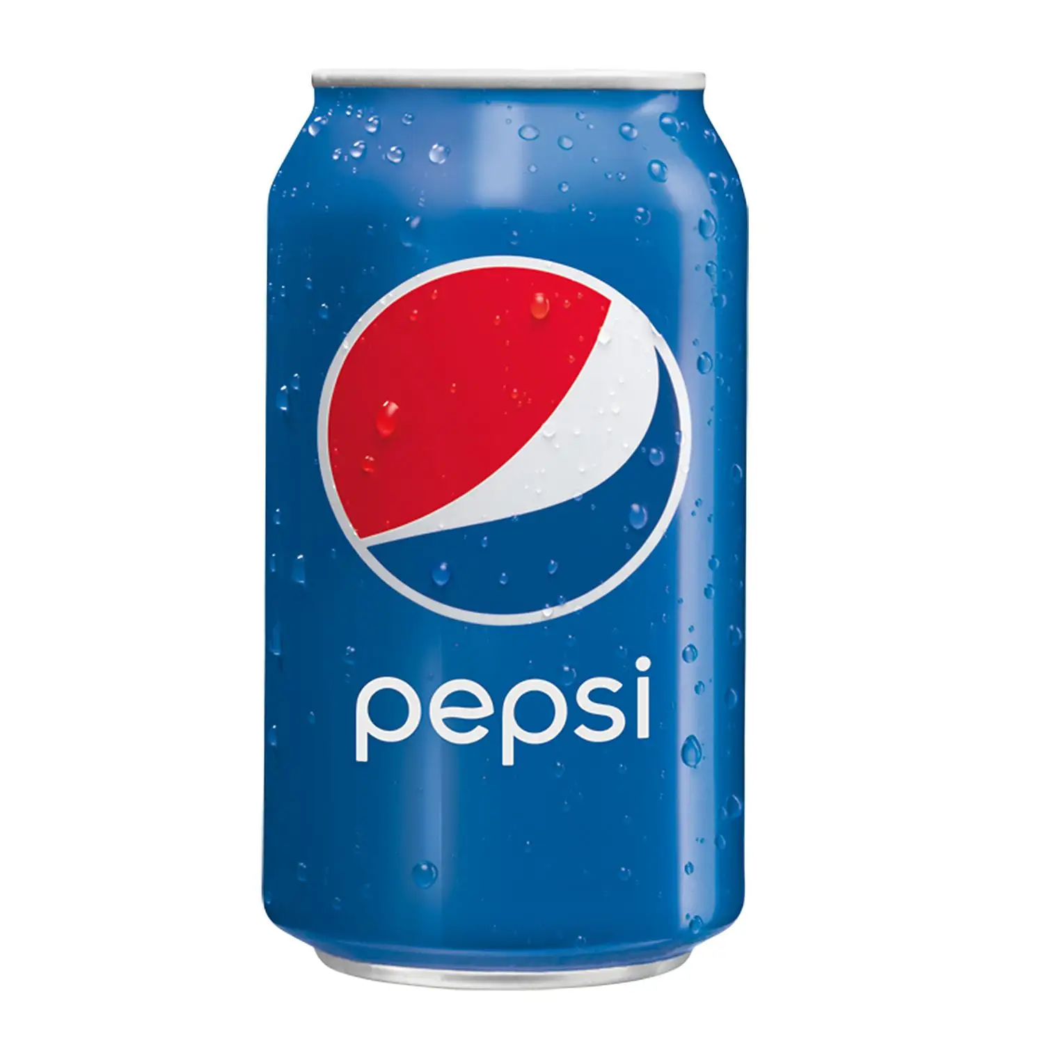  Банки Pepsi 330