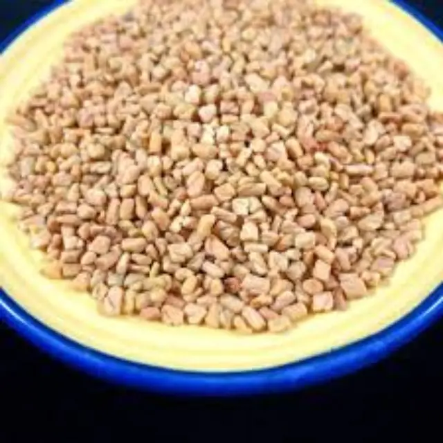 Производители лучших индийских семян пажитника Индия глобальная торговля домами надежное название специй