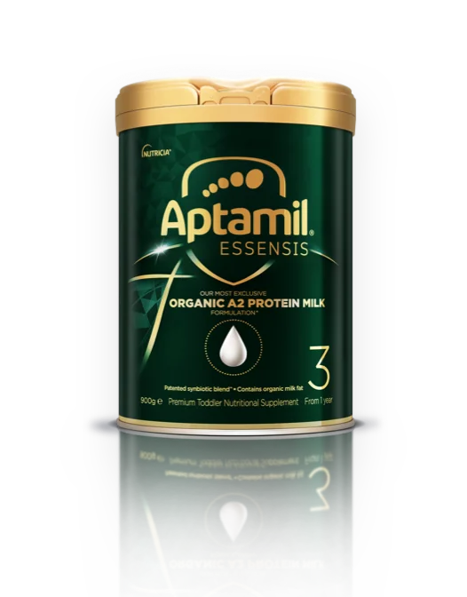  Aptamil детская формула мгновенное детское молоко оптом