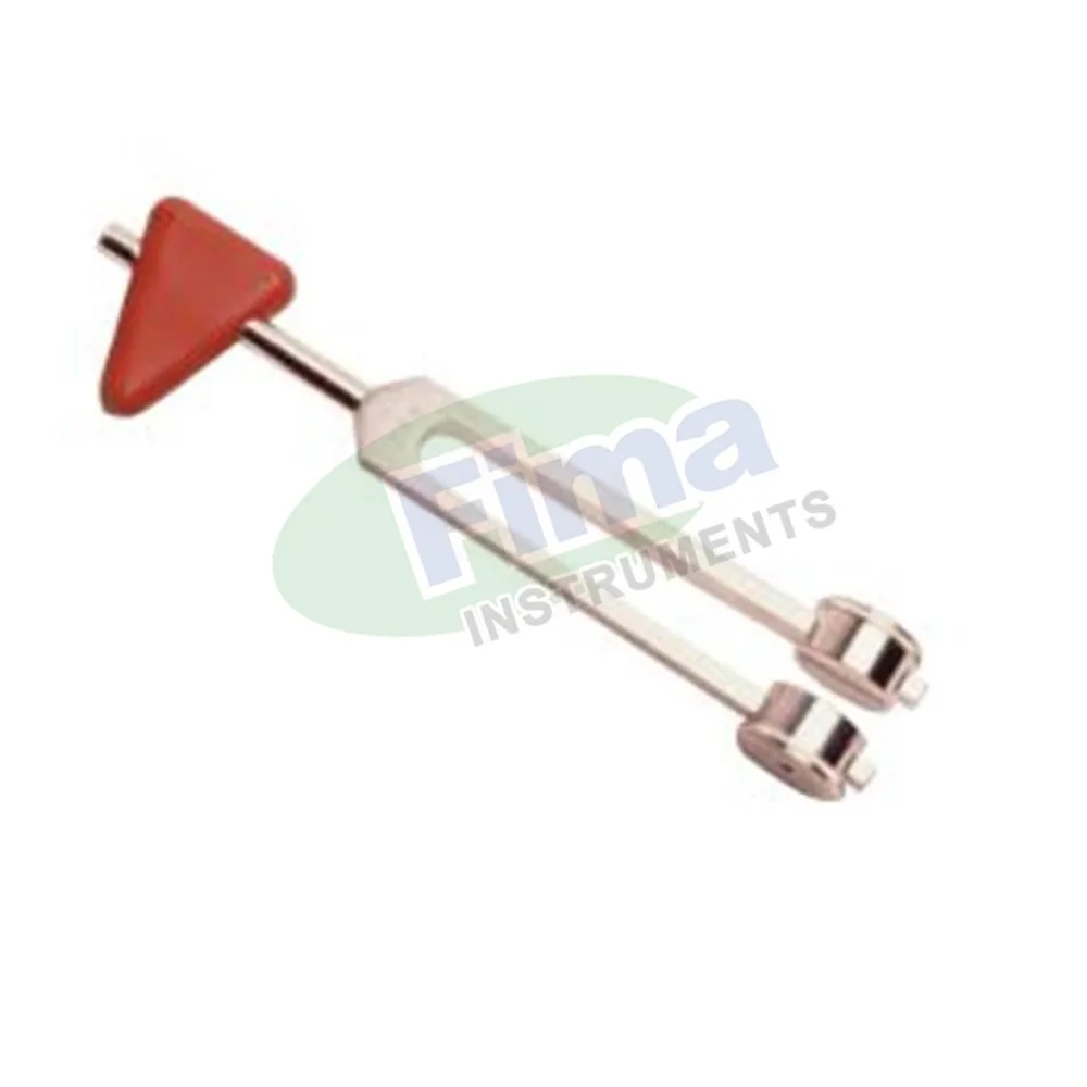  Пакистанский молоток высшего качества от Fima Instruments