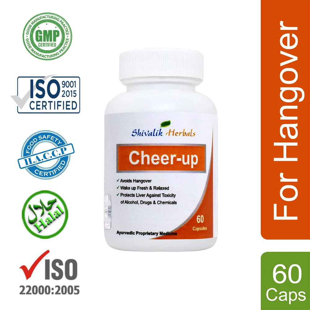Wholesale Price Herbal Anti Supplements For Liver