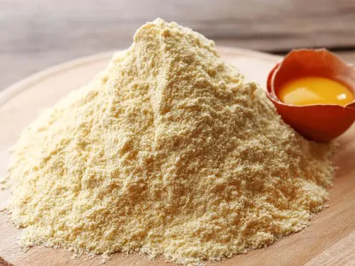 egg-powders-500x500 (1).jpg