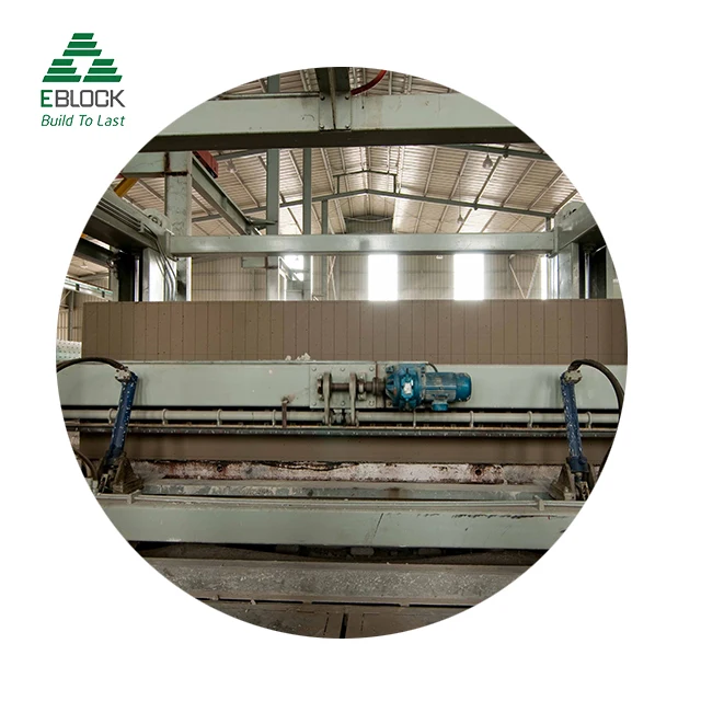 germany aac block good price whatsapp +84962586749