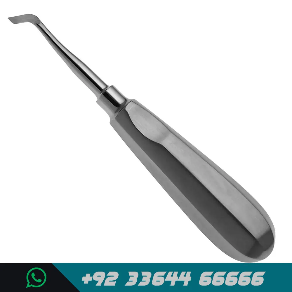 Dental Woodward Elevator Autoclavable Medical Dental Dentistry Oral treatment Instruments Denture