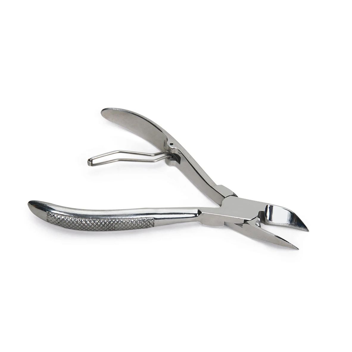 Premium High-Quality Bone Cutting Forceps with Orthopedic Stainless Steel Instruments for Precision Surgery