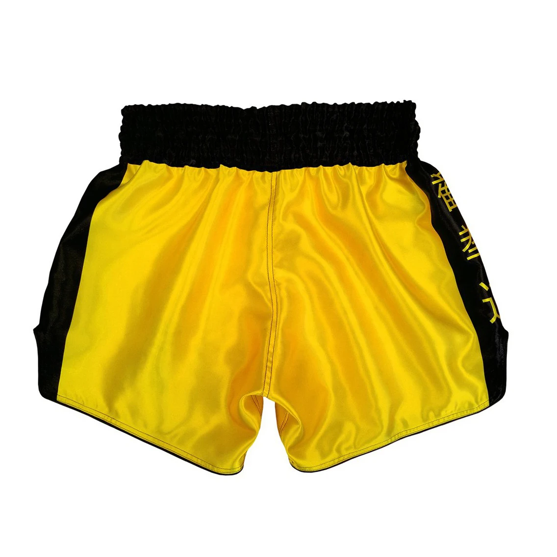 Hot Sale Custom sublimated printed easy wear Low Moq slim fit ODM designs Club Training practice fight mma shorts for sale