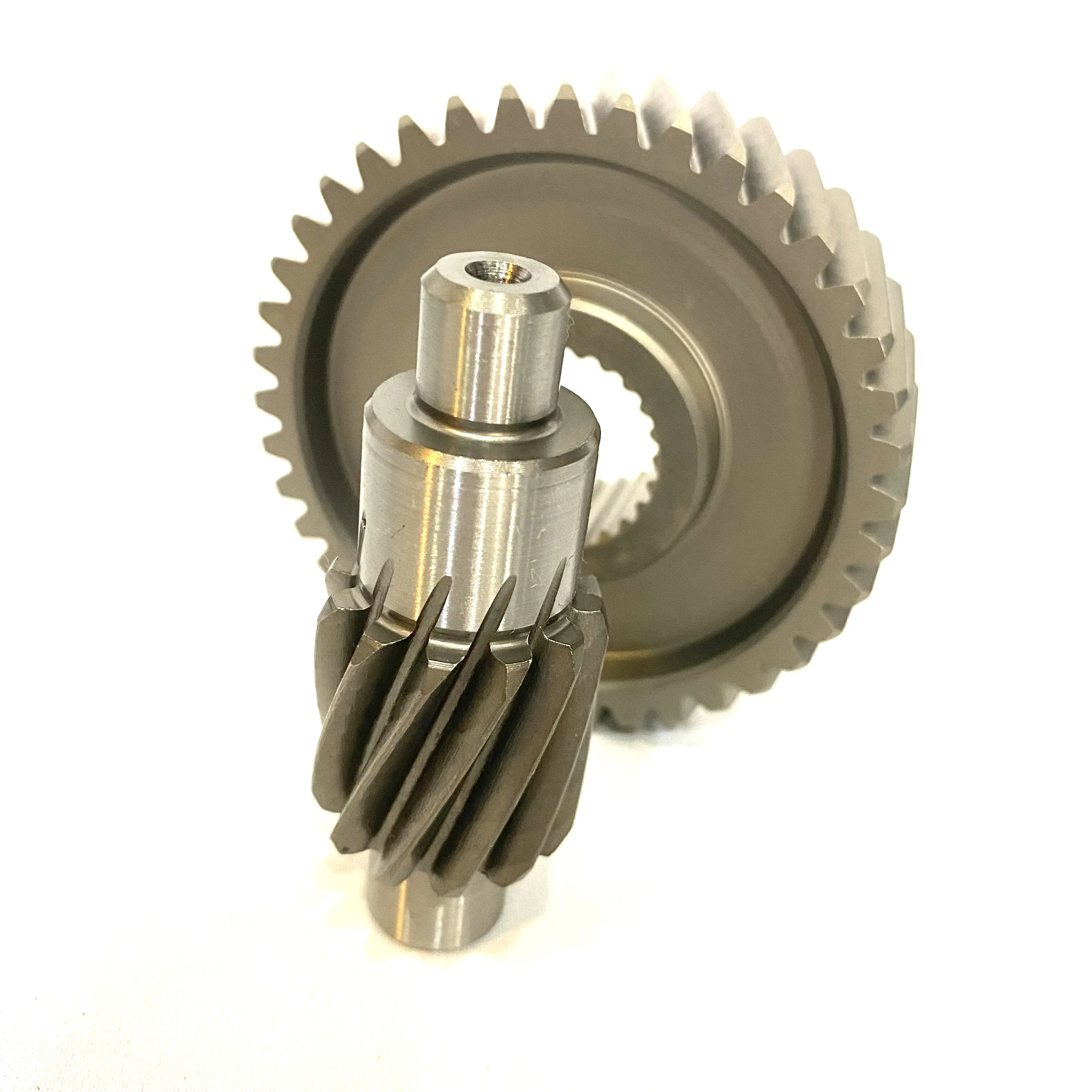 KAO VJR/Many110 17x45T Motorcycle Transmission Gear