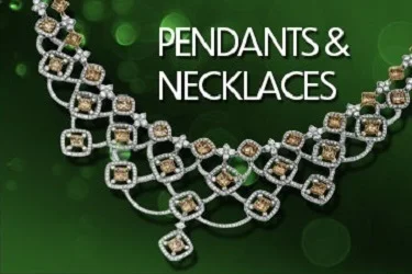 13-2 Product Category_p