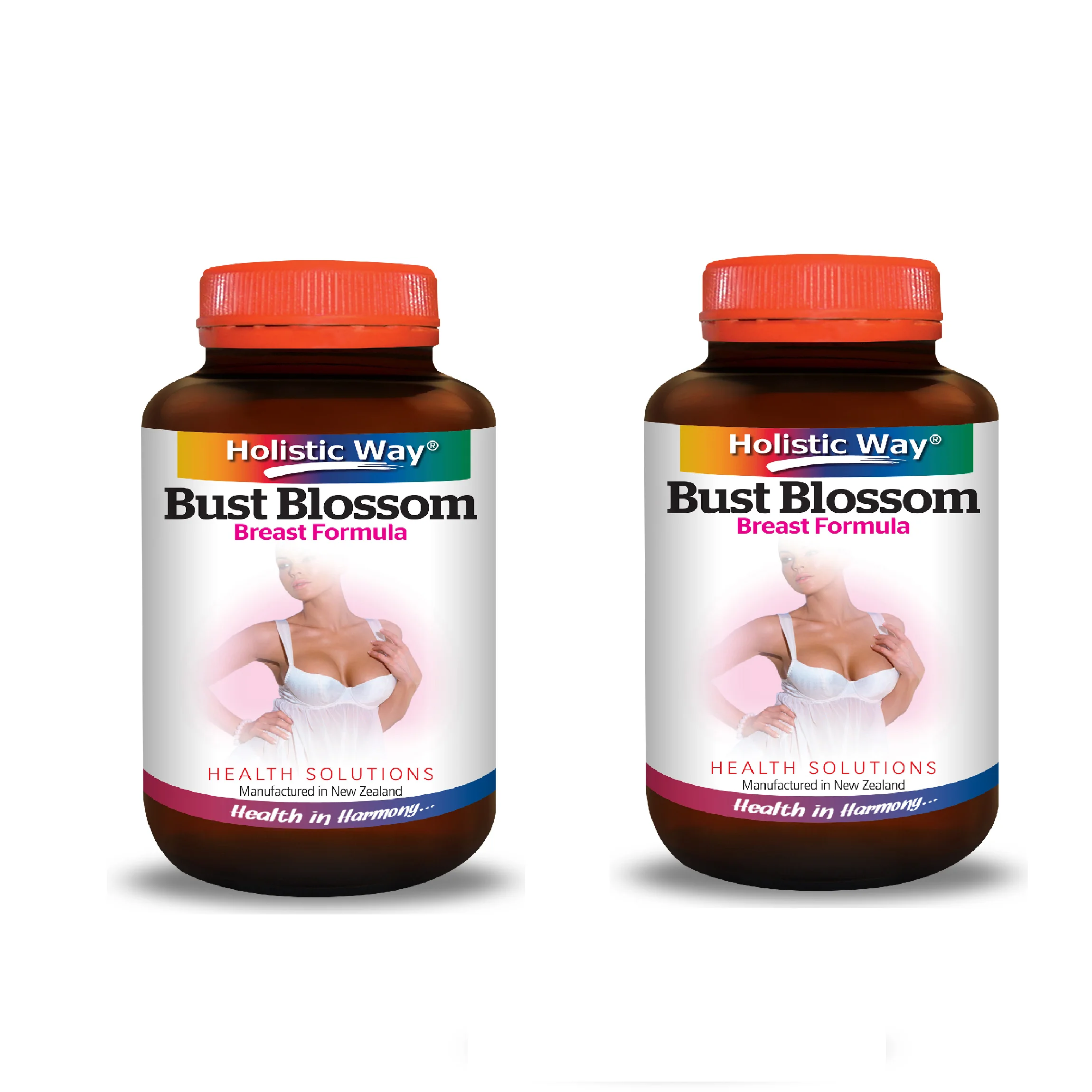 Канада коллаген усиливает рост груди формула с 60 вегетарианских капсул комплексный способ здравоохранения