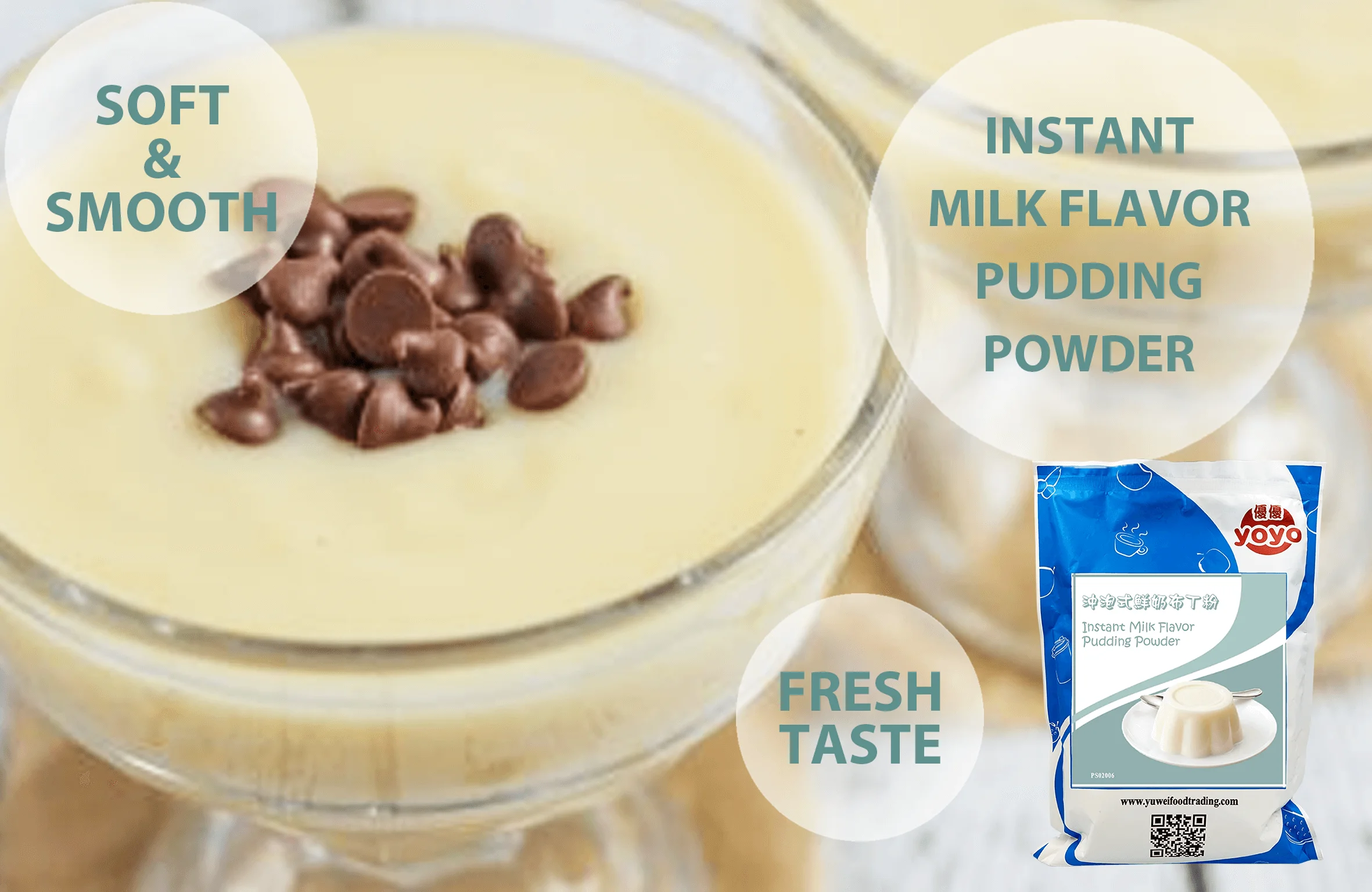 Pudding Jelly Powder_006