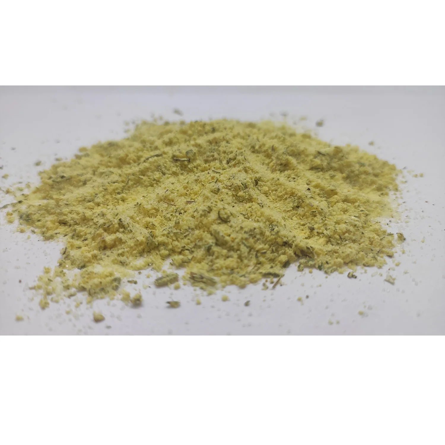 Органический куриный бульон, русский оптом смешанные специи и приправы, лучшее качество, смешанные специи и травы, порошок