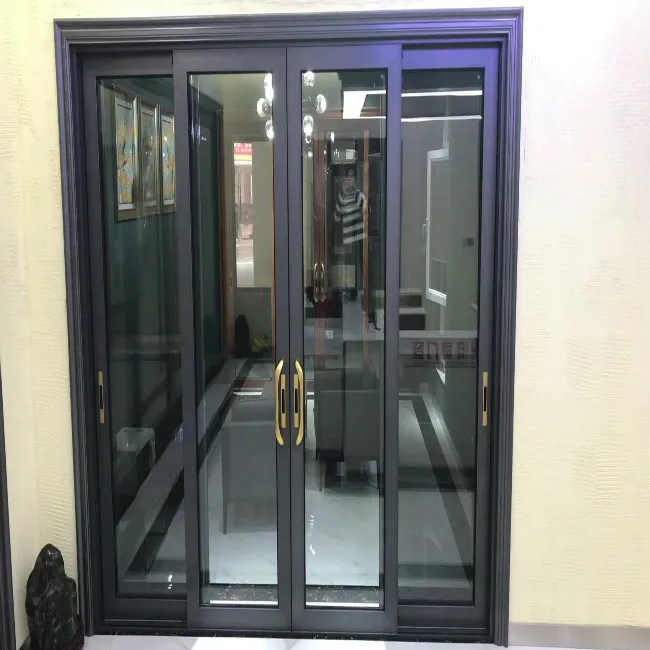 
Buy furniture from china laser cut designs doors interior kenya steel door design 