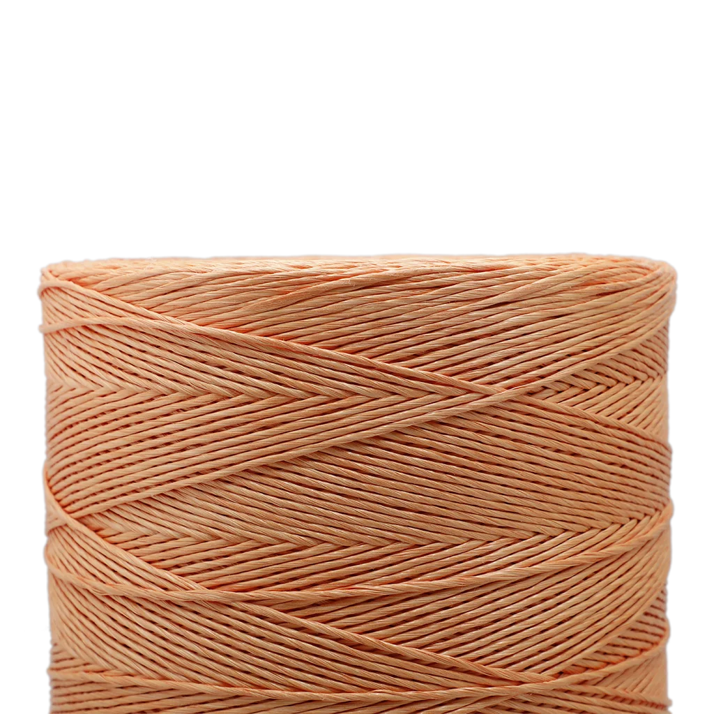 Vietnam Supplier Agriculture PP Split-Film Baler Twine Baling Twine/packing rope