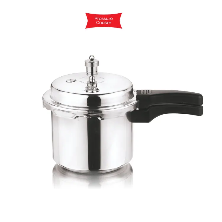 Своевременная доставка газовая плита применимые Большие размеры Скороварки из Индии