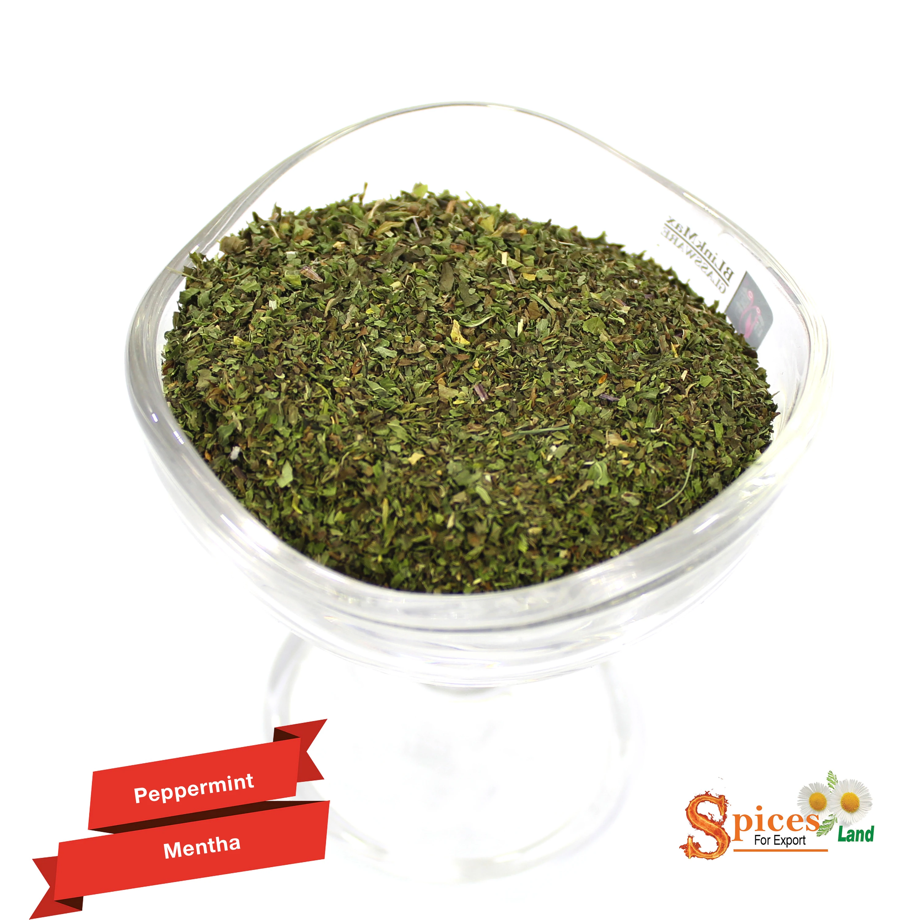 
Peppermint -BEST QUALITY, BEST PRICES (SPICES LAND FOR EXPORT) 
