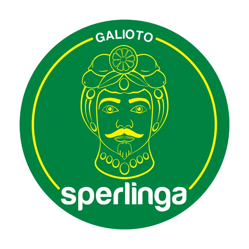 Высококачественные Натуральные зеленые Свежие лимоны с листьями 100% Сделано в Италии Сицилии 5 кг коробка готовая к отправке