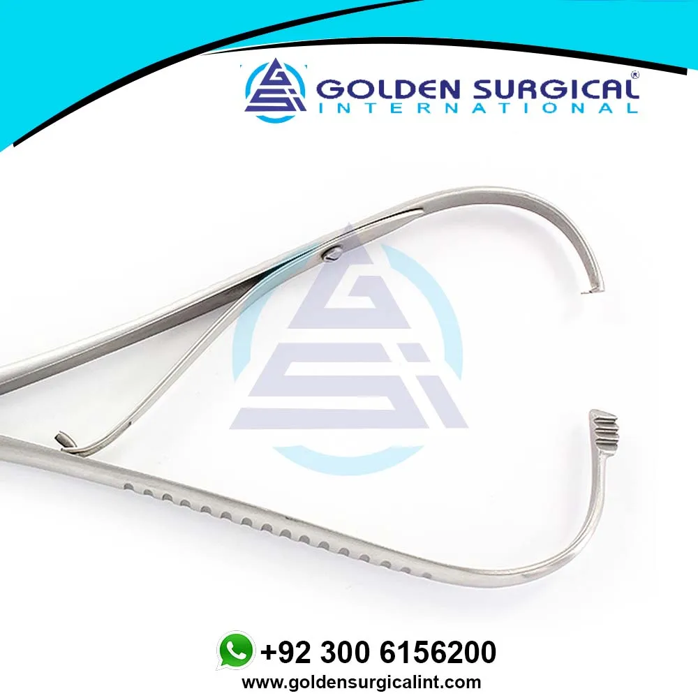 McPhail иглы держатель TC Высокое качество нержавеющей стали медицинские хирургические инструменты | Хирургические ножницы аксессуары