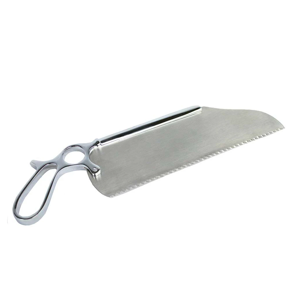 Bone Saw Shears Veterinary Instruments Stainless Steel