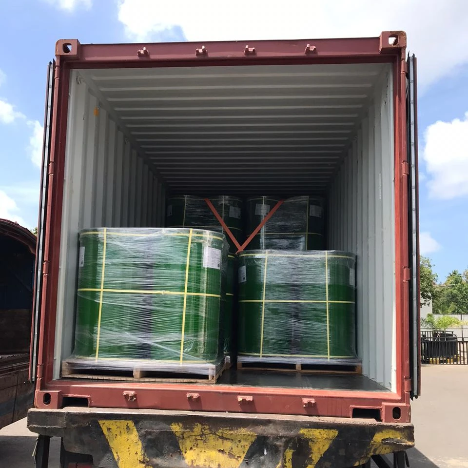 Coconut Milk & Cream in  Bulk Packaging BIB 20L, Drum 200L - Betrimex -  Whatsapp:+84 985 153 425